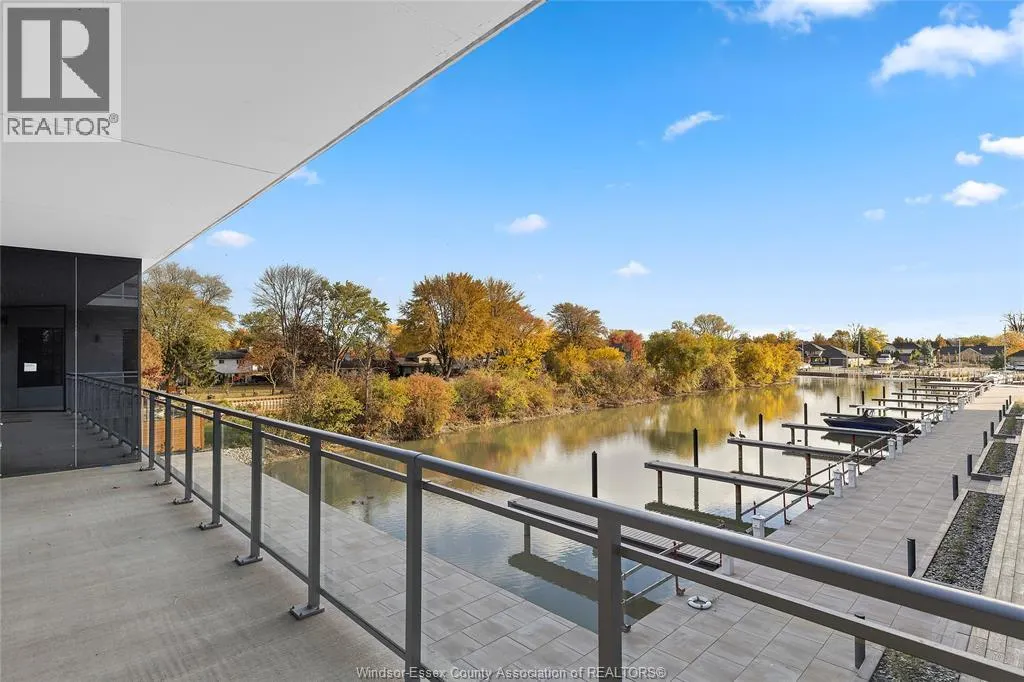 14400 Tecumseh ROAD Unit# 204