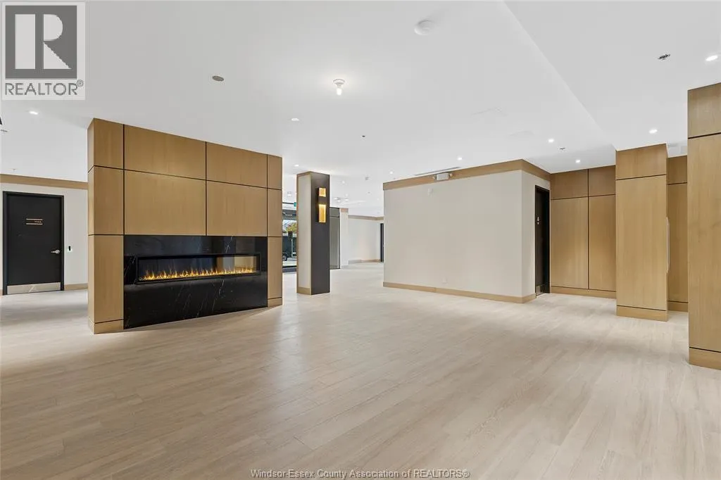 14400 Tecumseh ROAD Unit# 204