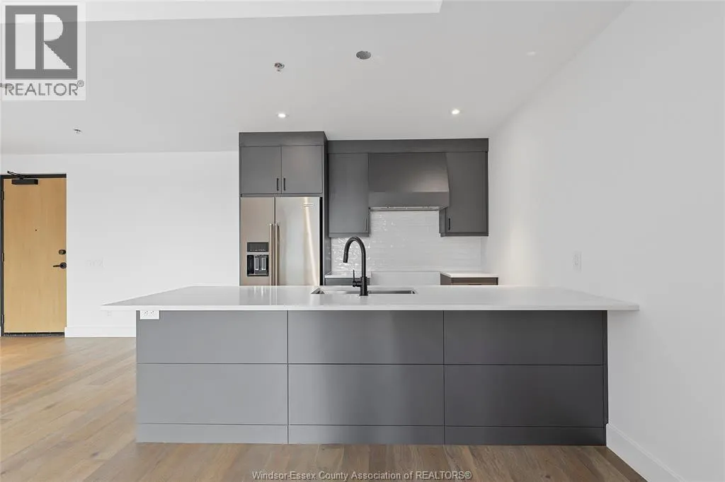 14400 Tecumseh ROAD Unit# 204