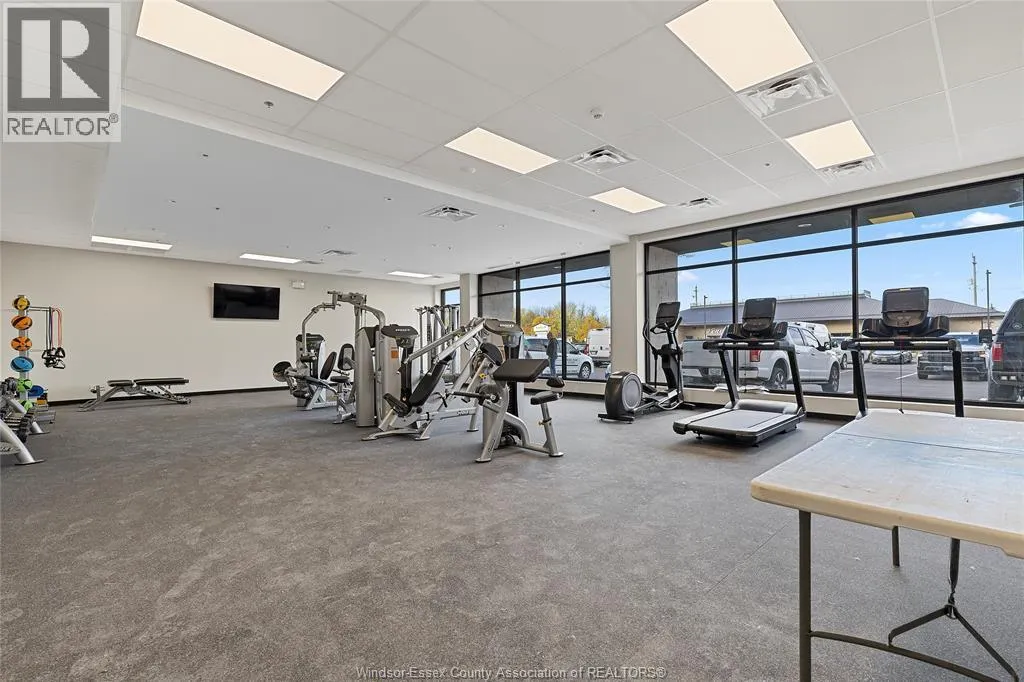 14400 Tecumseh ROAD Unit# 204