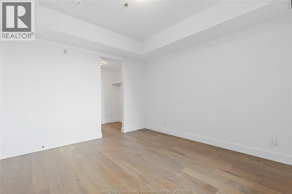14400 Tecumseh ROAD Unit# 204