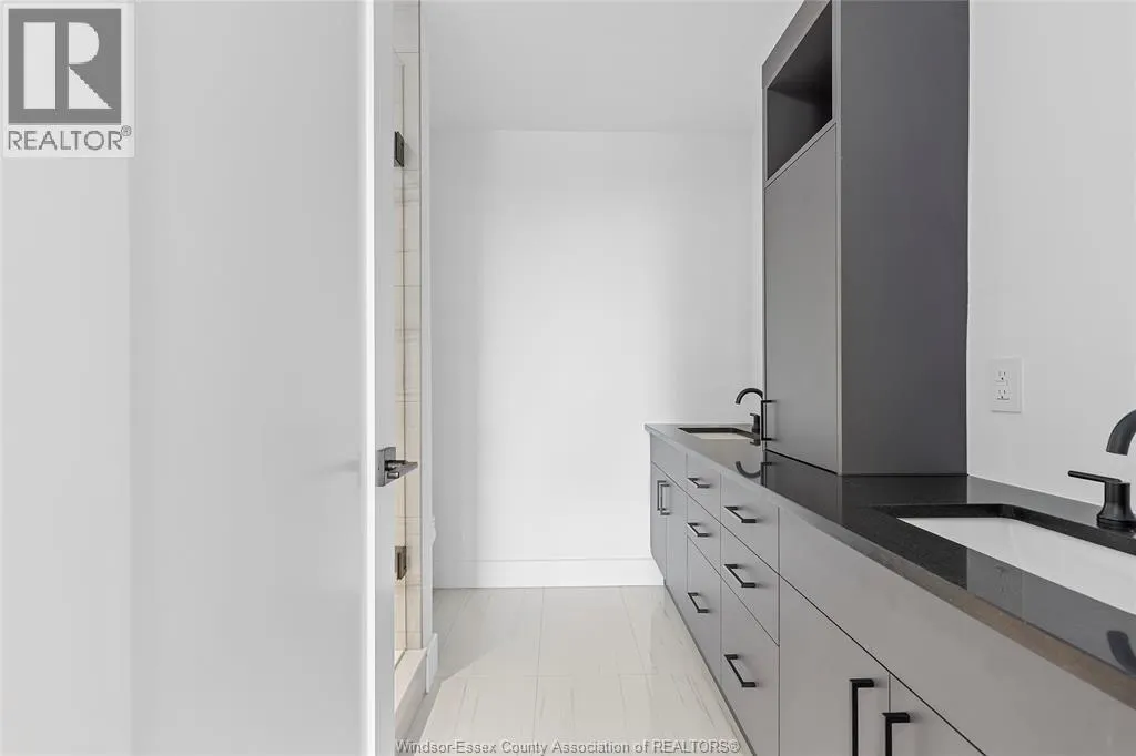 14400 Tecumseh ROAD Unit# 204
