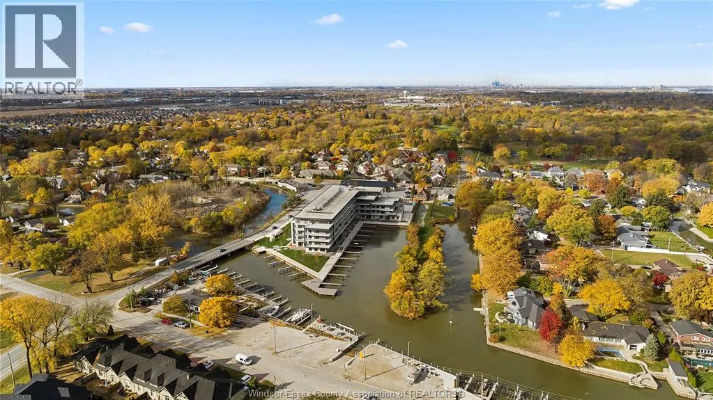14400 Tecumseh ROAD Unit# 204