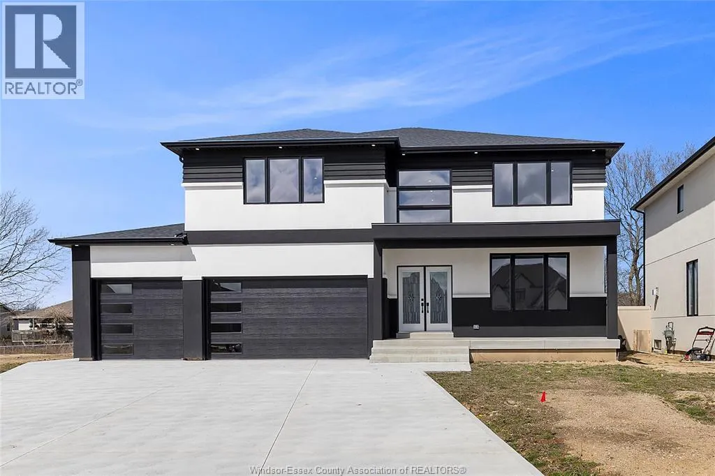 78 NOBLE COURT
