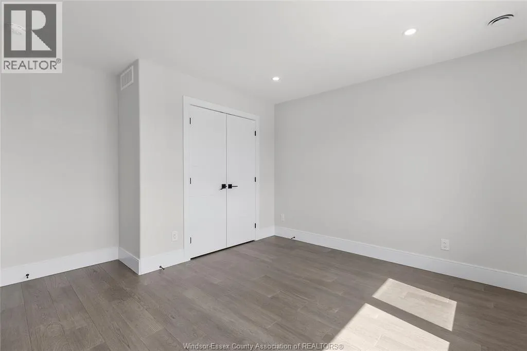 78 NOBLE COURT