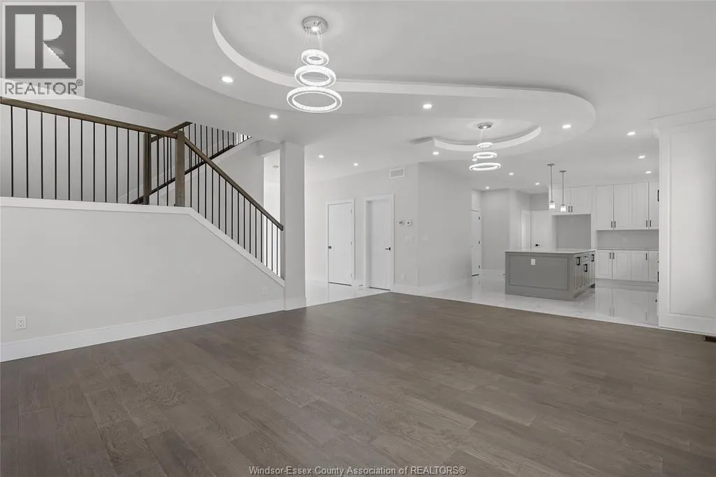 78 NOBLE COURT