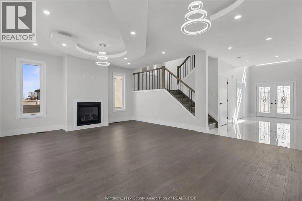 78 NOBLE COURT