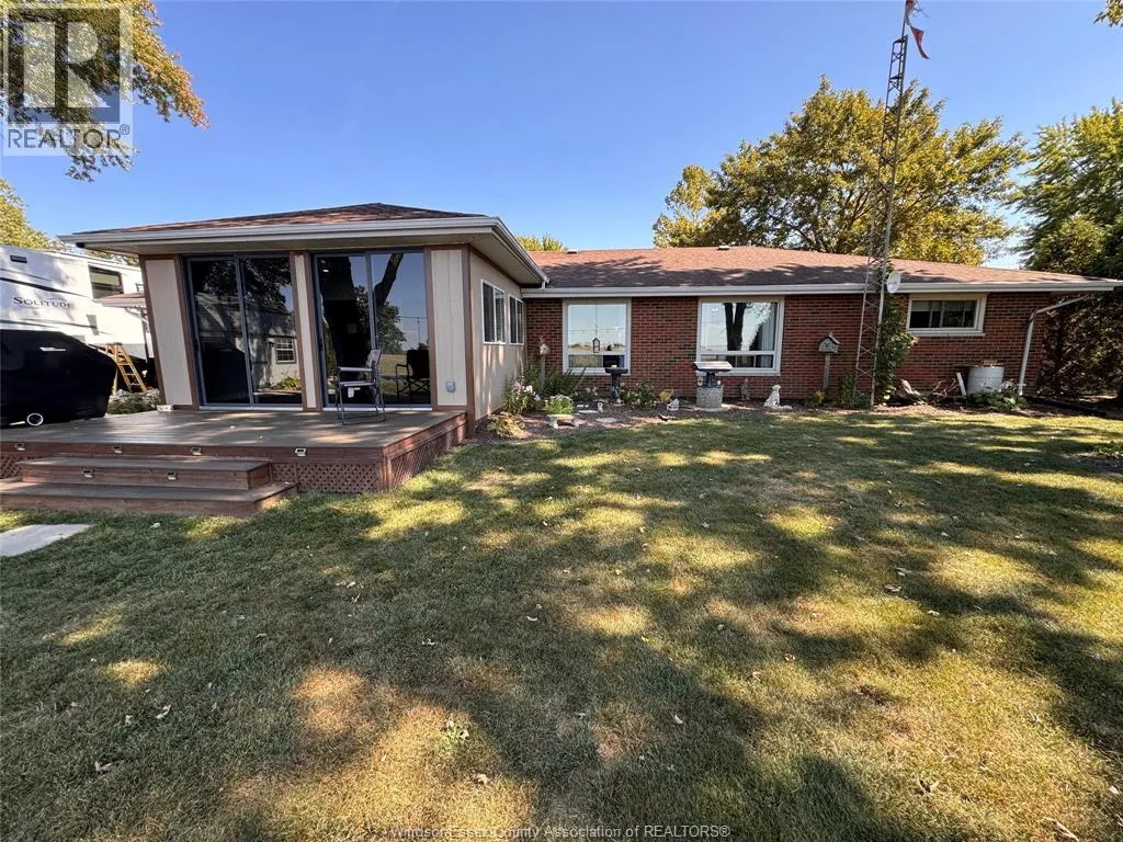 1225 County Rd 31