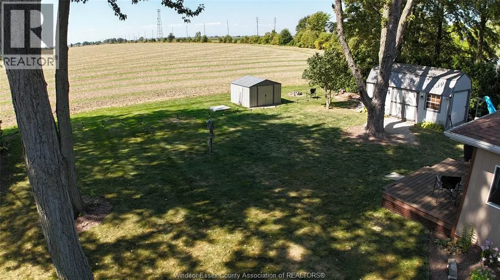 1225 County Rd 31