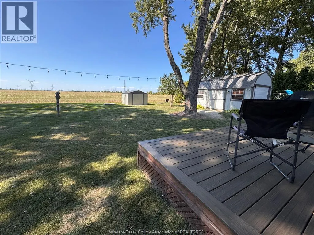 1225 County Rd 31