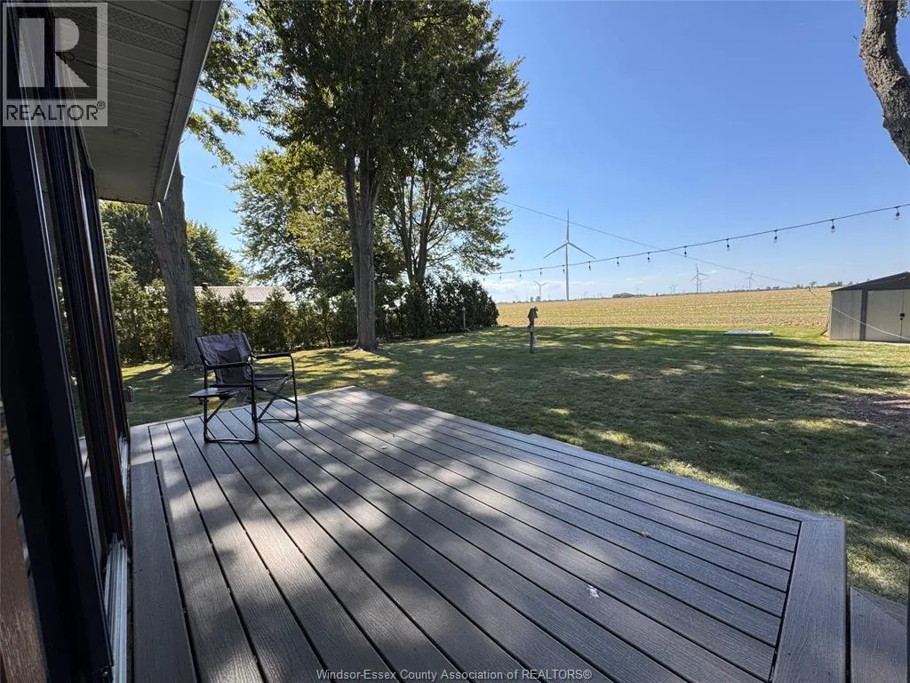 1225 County Rd 31