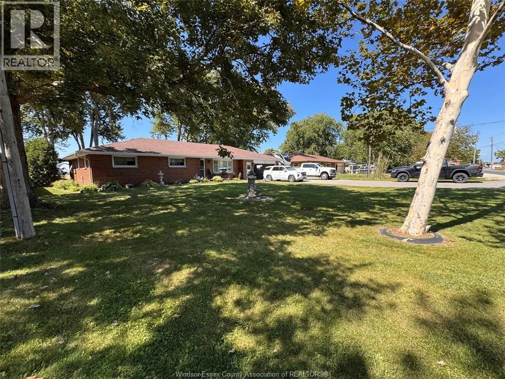 1225 County Rd 31