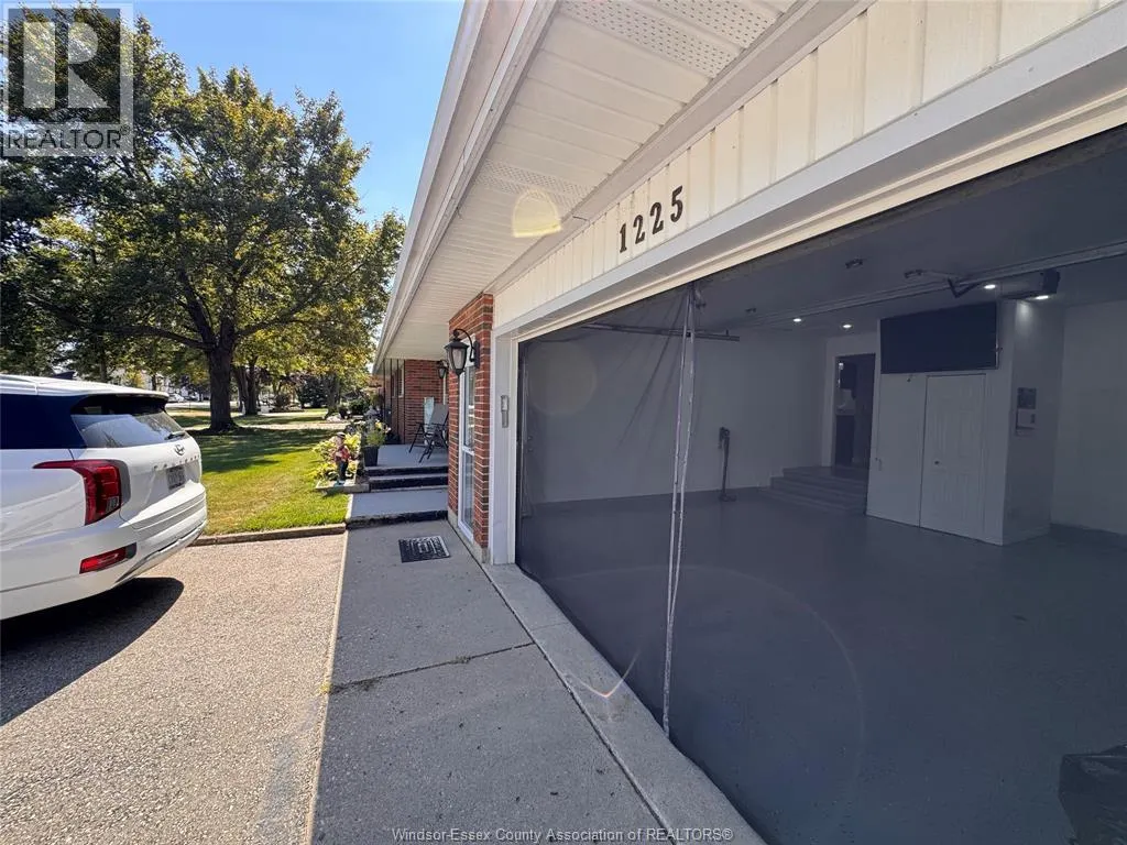 1225 County Rd 31
