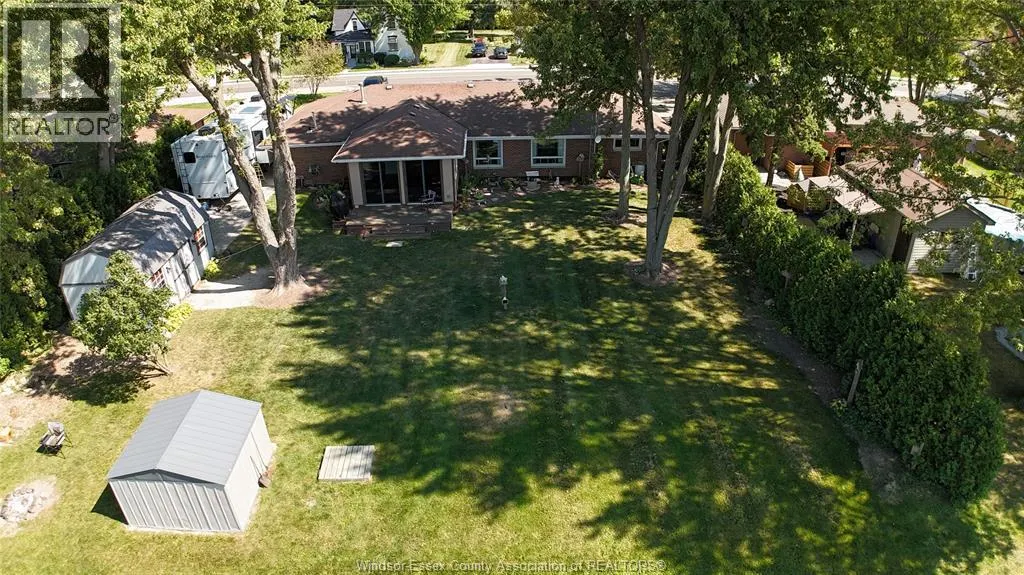 1225 County Rd 31