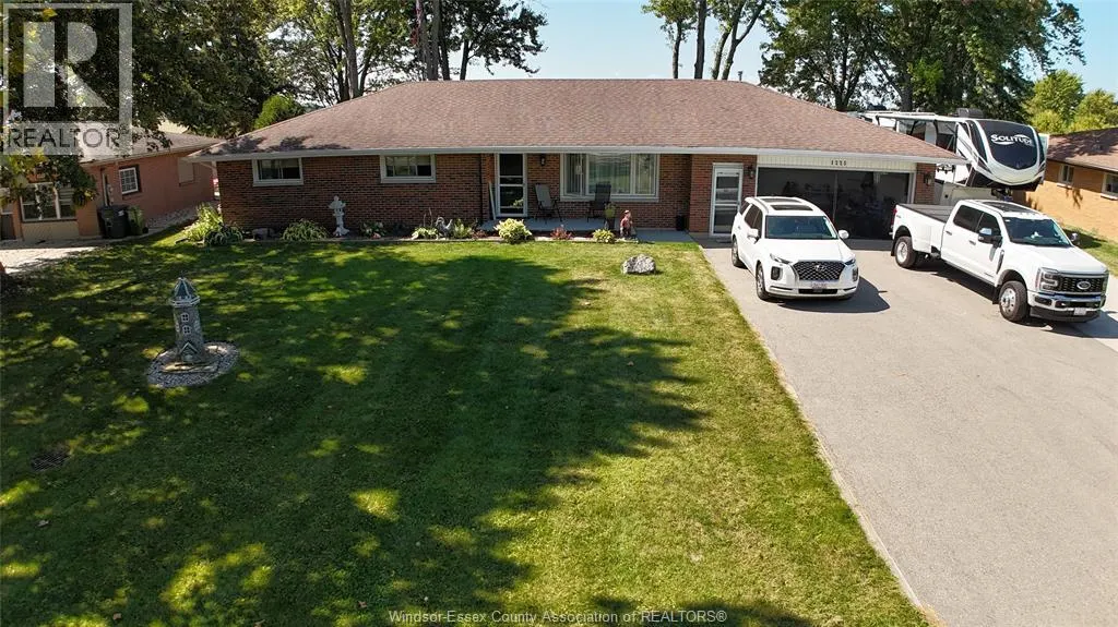 1225 County Rd 31