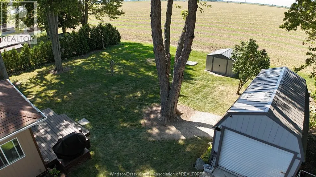 1225 County Rd 31