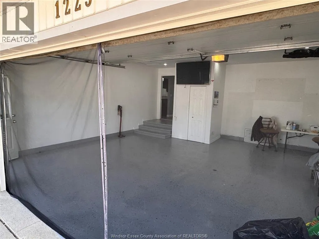 1225 County Rd 31