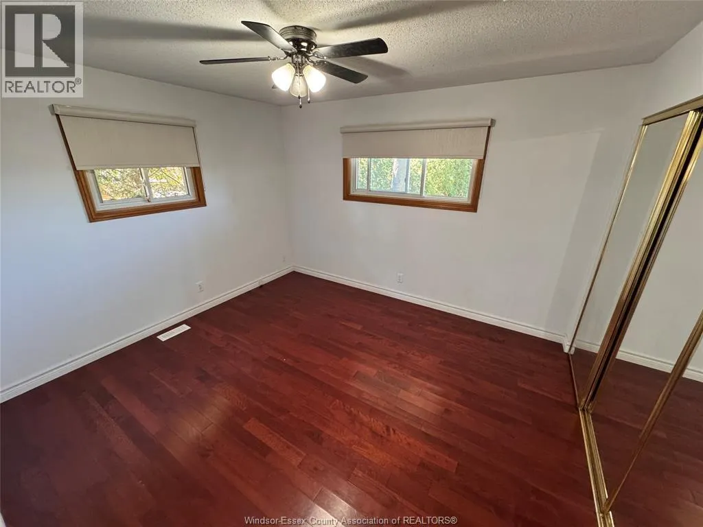 1225 County Rd 31