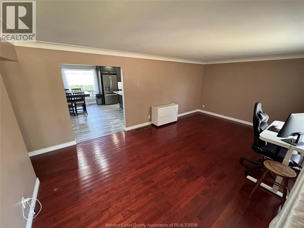 1225 County Rd 31