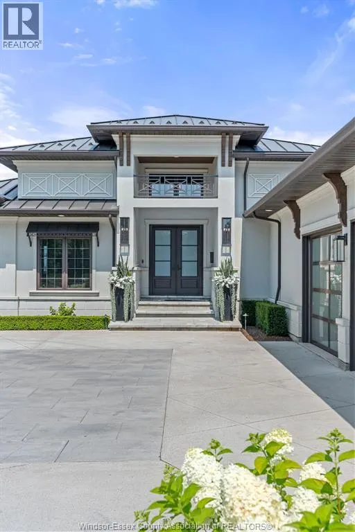 264 ELMGROVE DRIVE