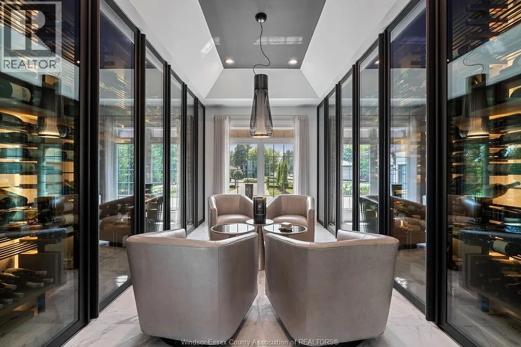 264 ELMGROVE DRIVE
