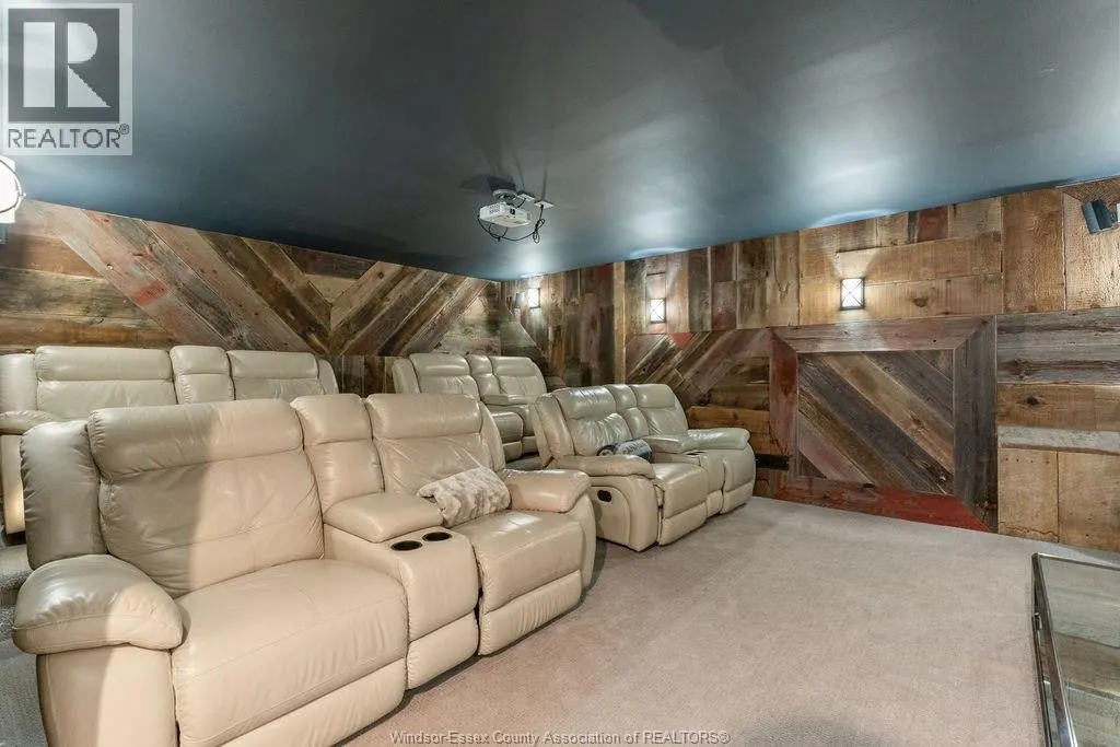 264 ELMGROVE DRIVE