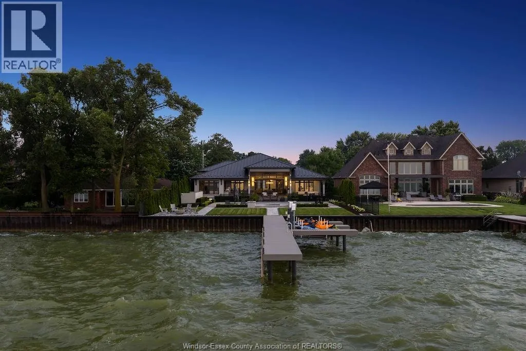 264 ELMGROVE DRIVE