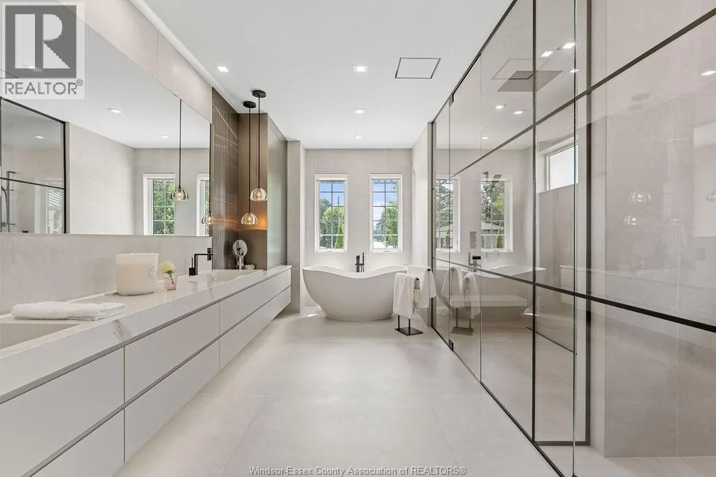 264 ELMGROVE DRIVE