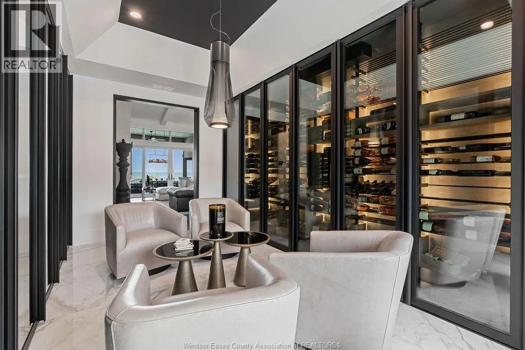264 ELMGROVE DRIVE