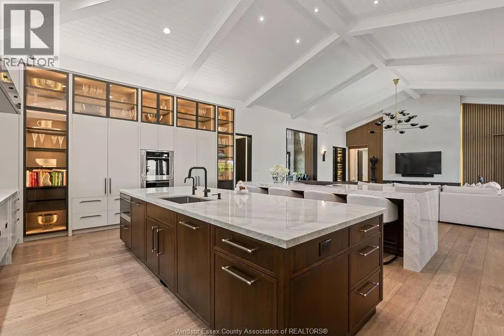 264 ELMGROVE DRIVE