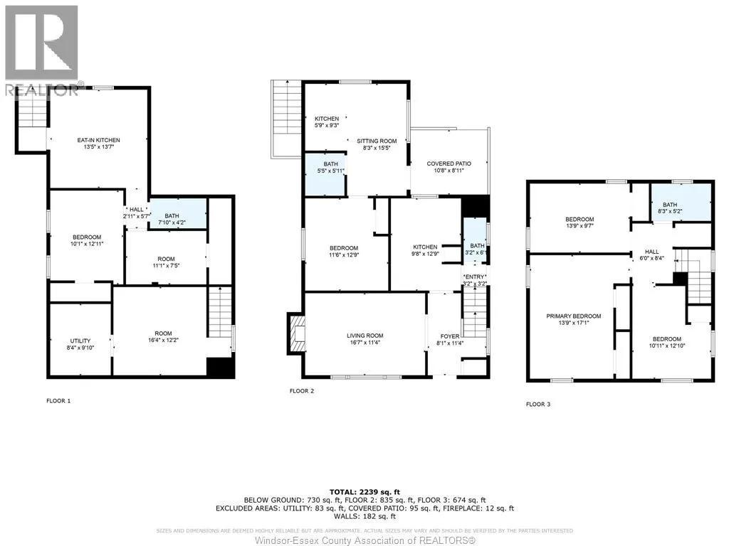 5188 WYANDOTTE