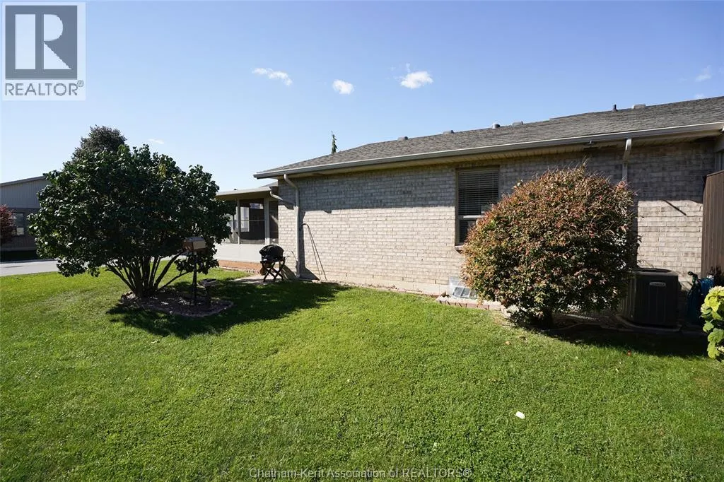 20 McIntosh AVENUE