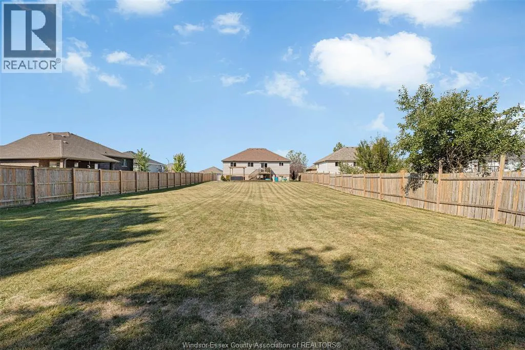 262 COLUMBUS DRIVE