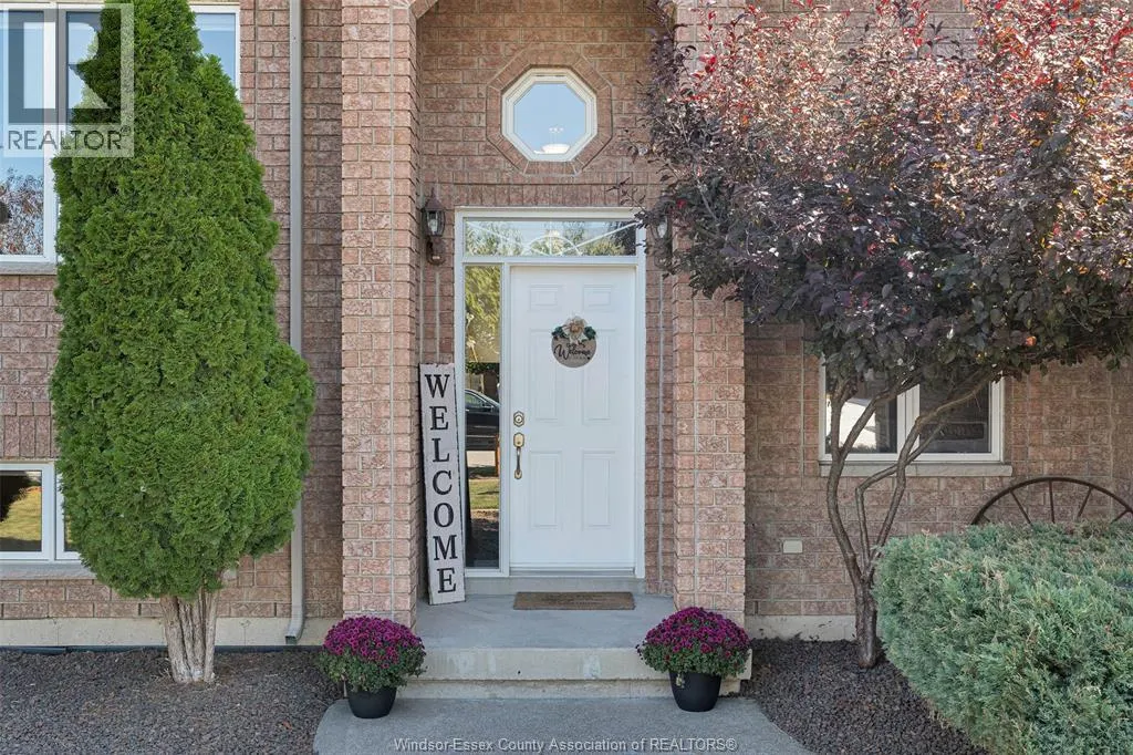 262 COLUMBUS DRIVE