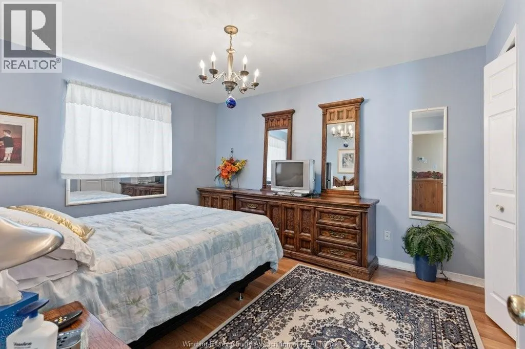 1801 DOMINION