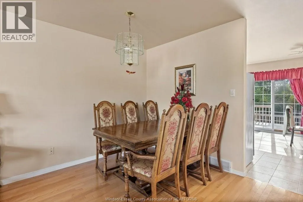 1801 DOMINION