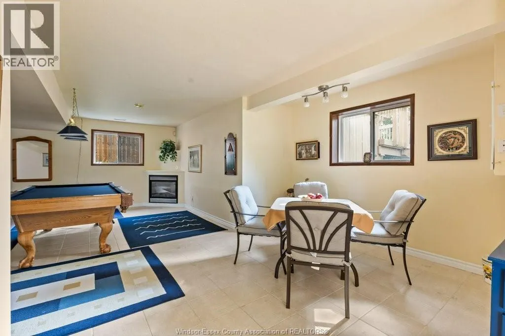 1801 DOMINION