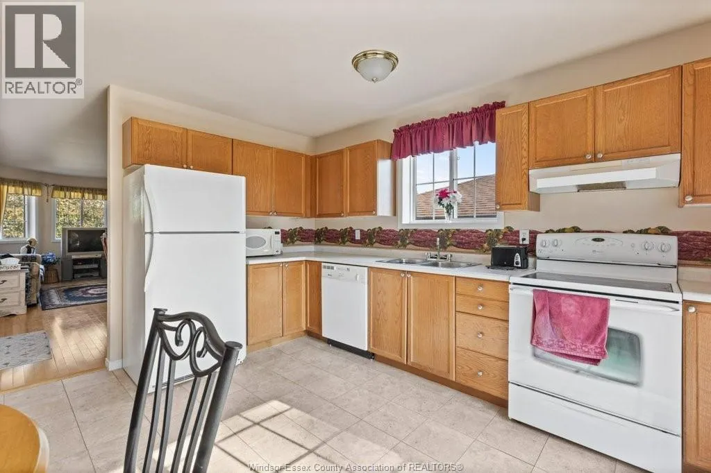 1801 DOMINION
