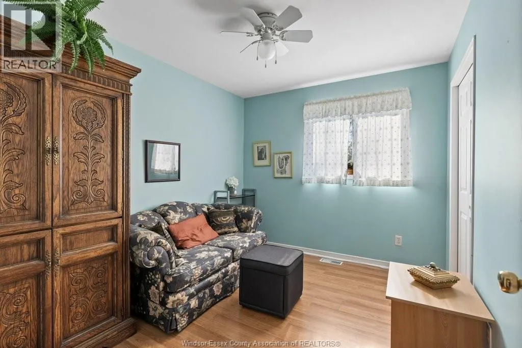 1801 DOMINION
