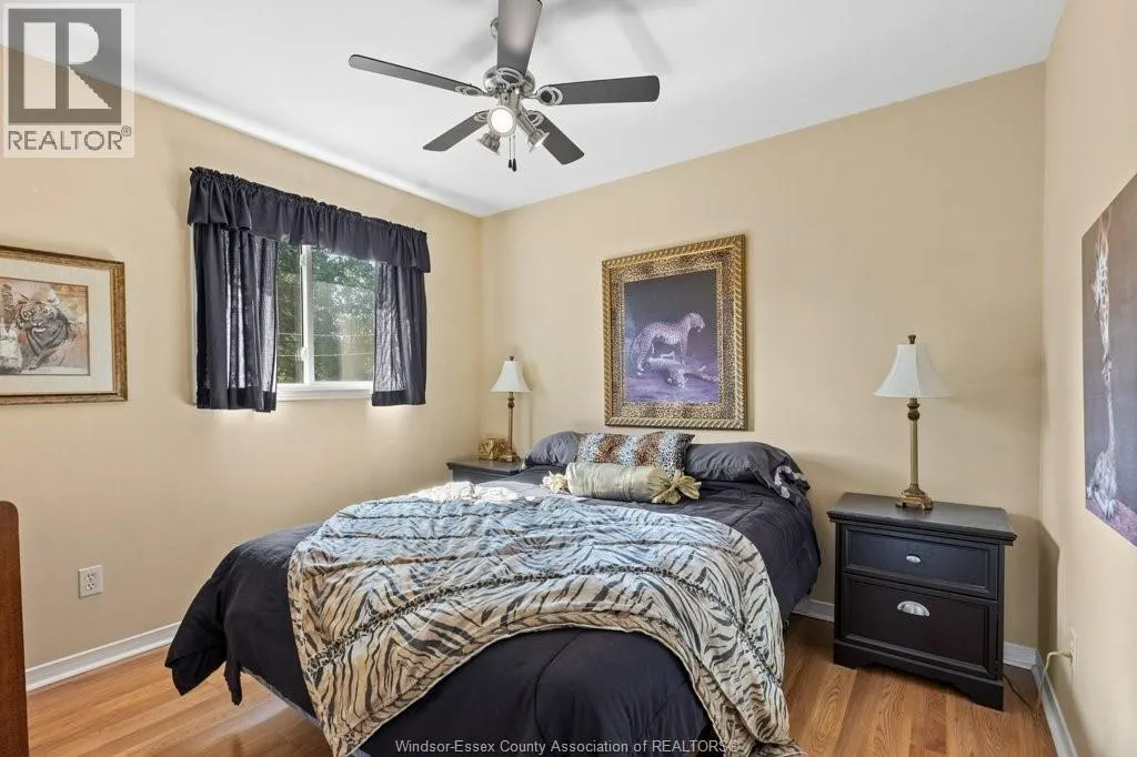 1801 DOMINION