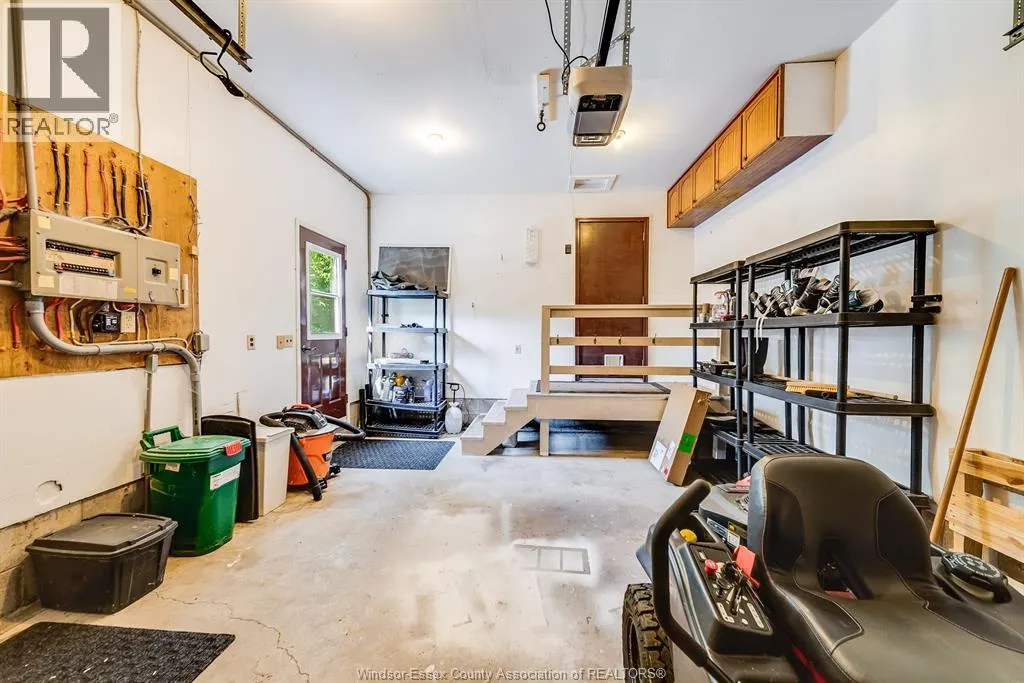123 DAHINDA DRIVE