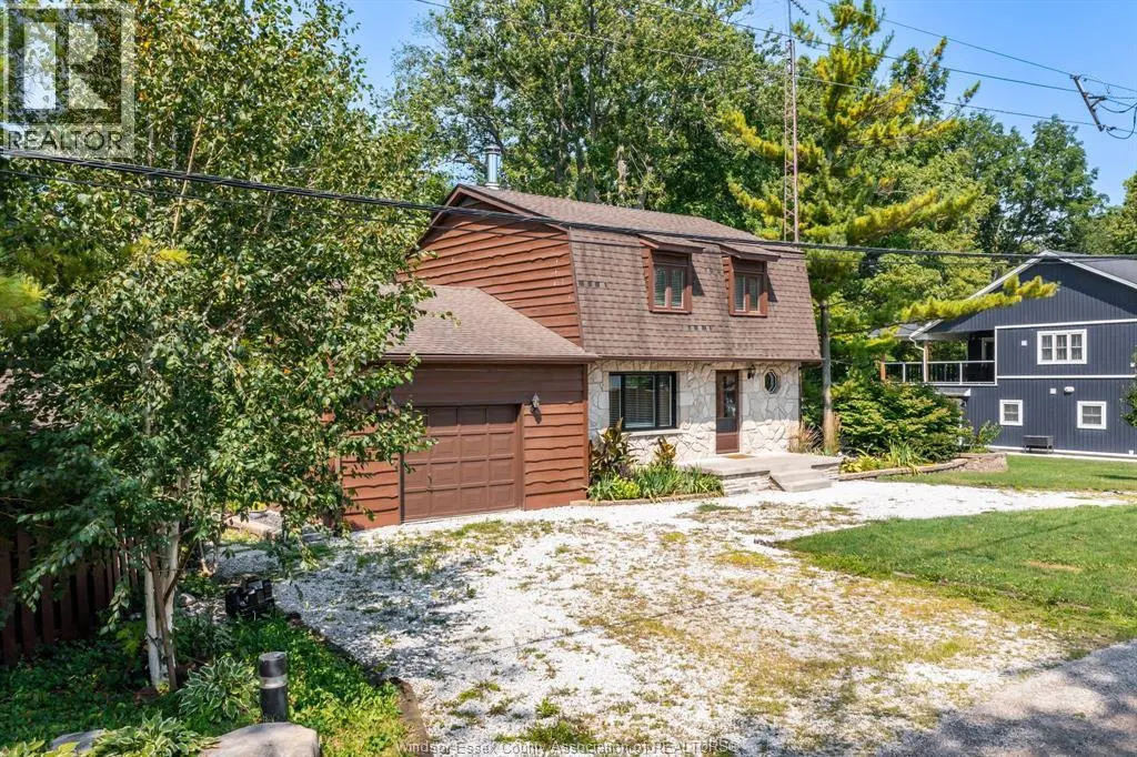123 DAHINDA DRIVE