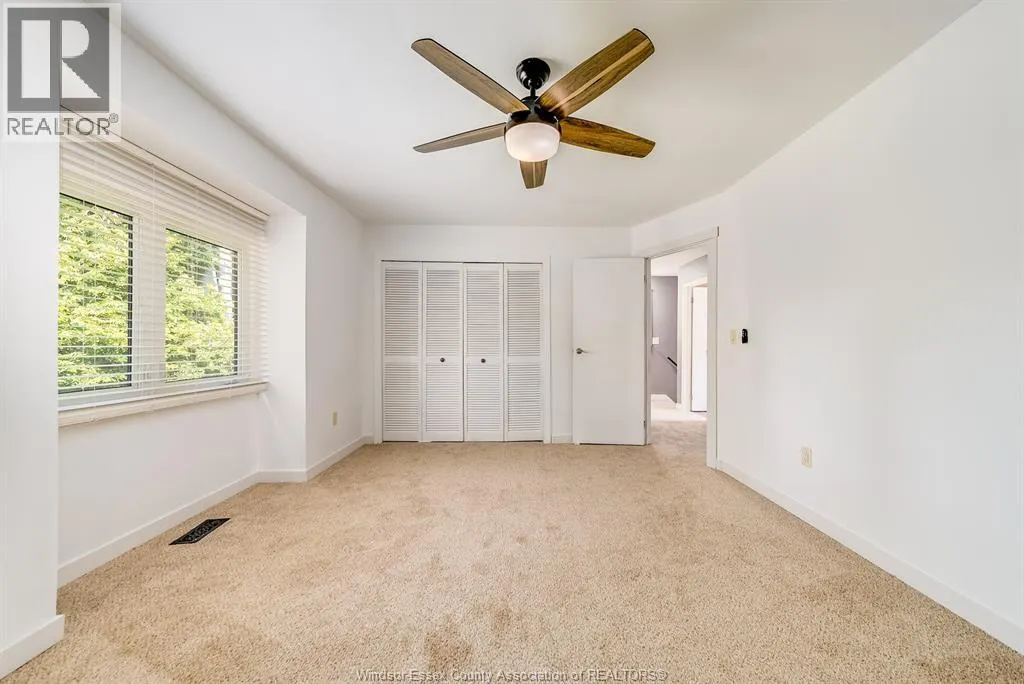 123 DAHINDA DRIVE