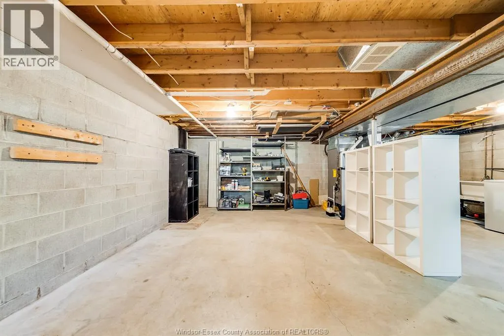 123 DAHINDA DRIVE