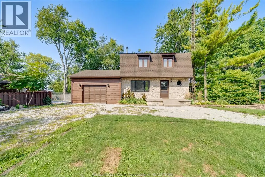 123 DAHINDA DRIVE