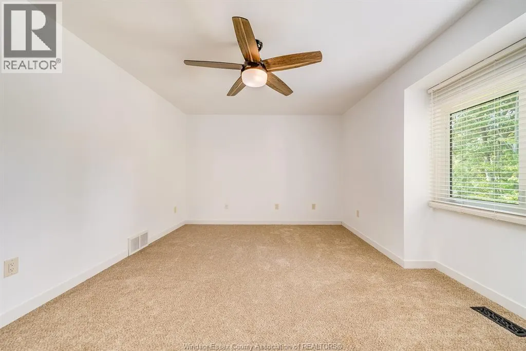 123 DAHINDA DRIVE