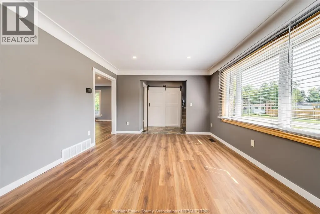 123 DAHINDA DRIVE