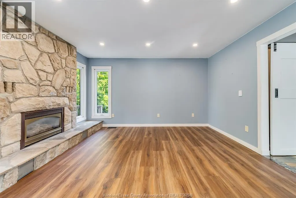 123 DAHINDA DRIVE
