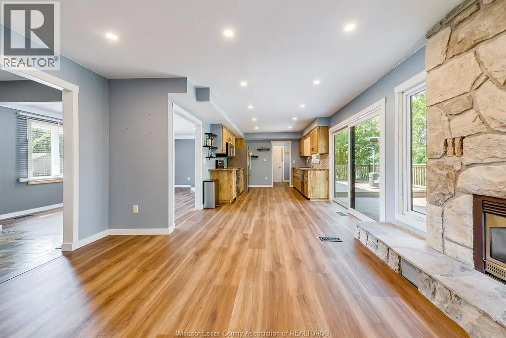 123 DAHINDA DRIVE
