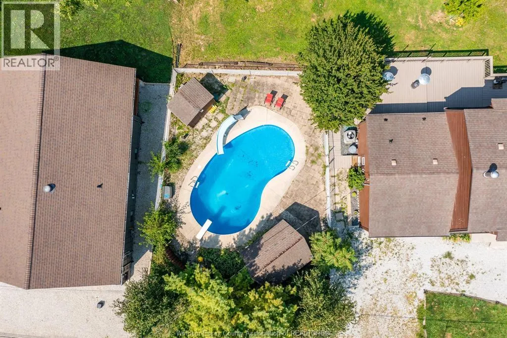 123 DAHINDA DRIVE